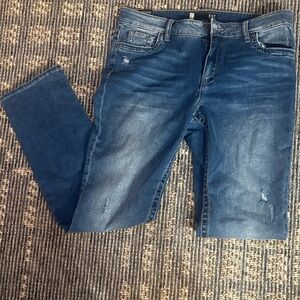 💙Kut from the Kloth Slim Jeans💙